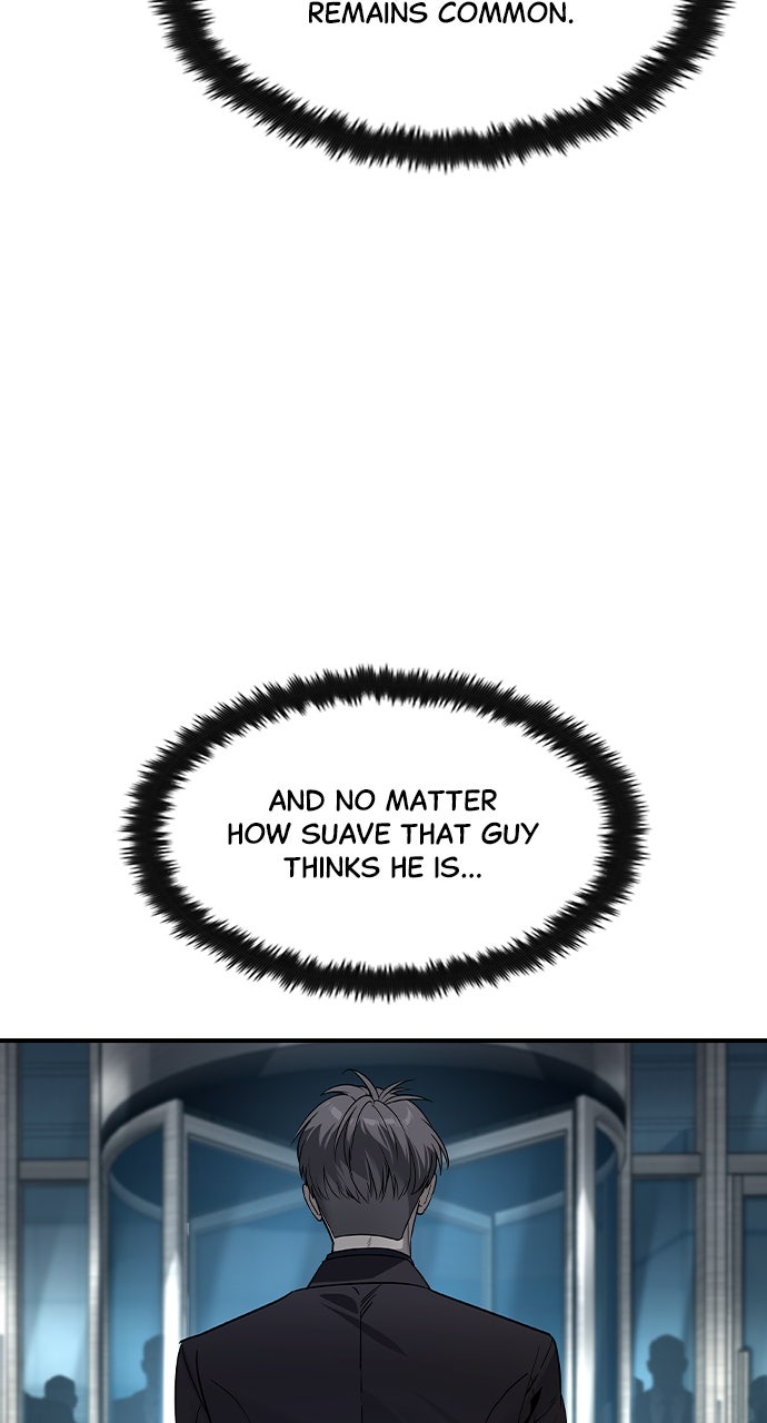 Read The Heir EN Manga Online