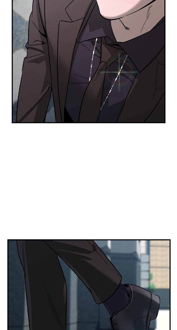 Read The Heir EN Manga Online