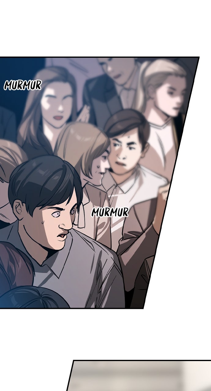 Read The Heir EN Manga Online