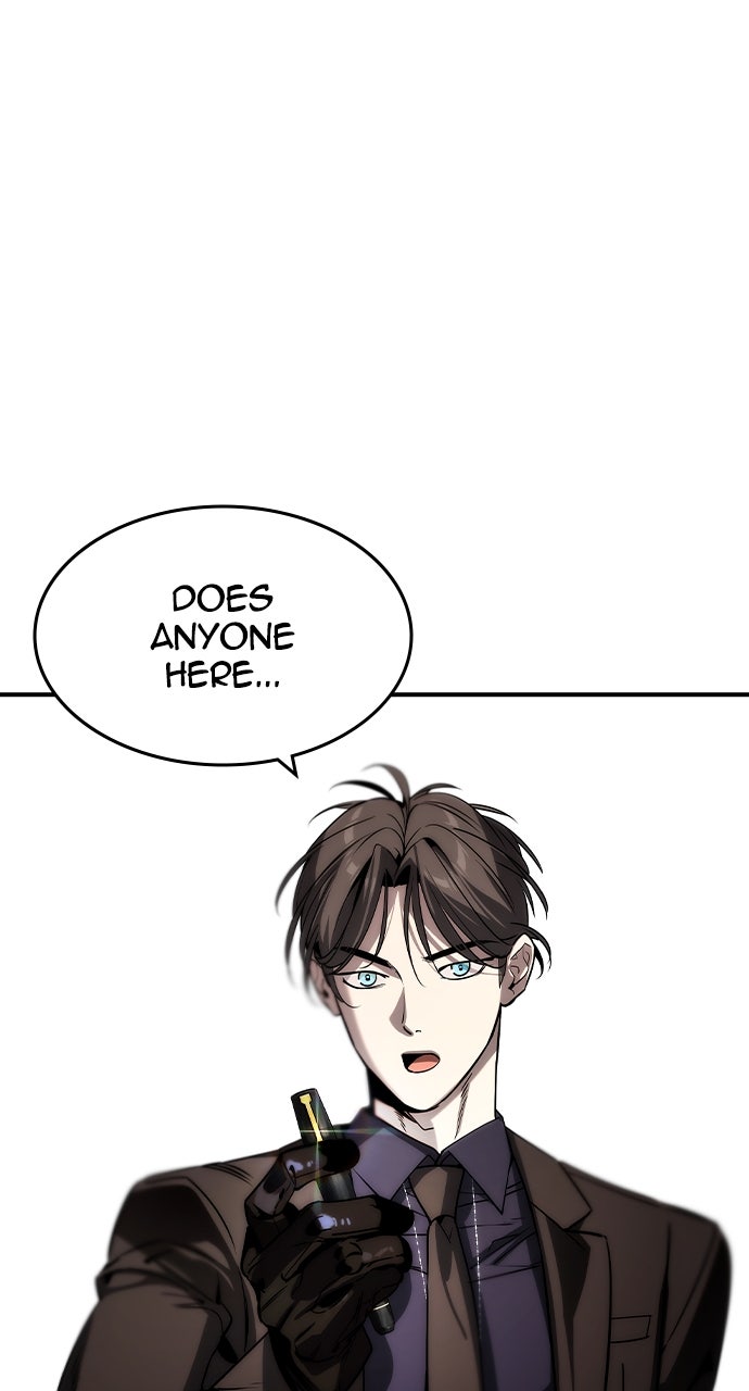 Read The Heir EN Manga Online