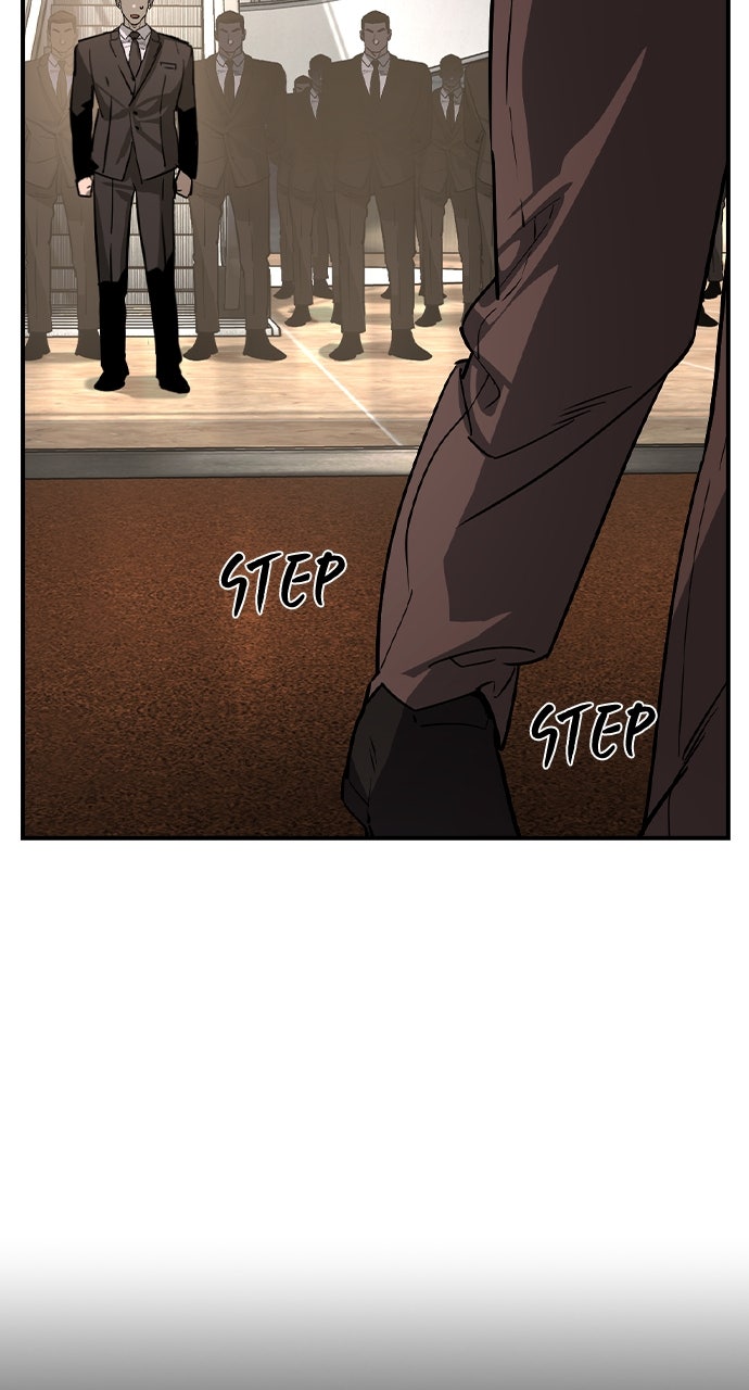 Read The Heir EN Manga Online