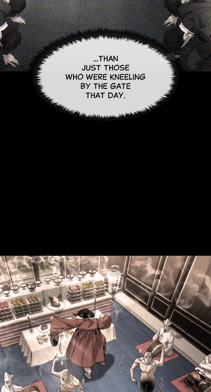 Read The Heir EN Manga Online