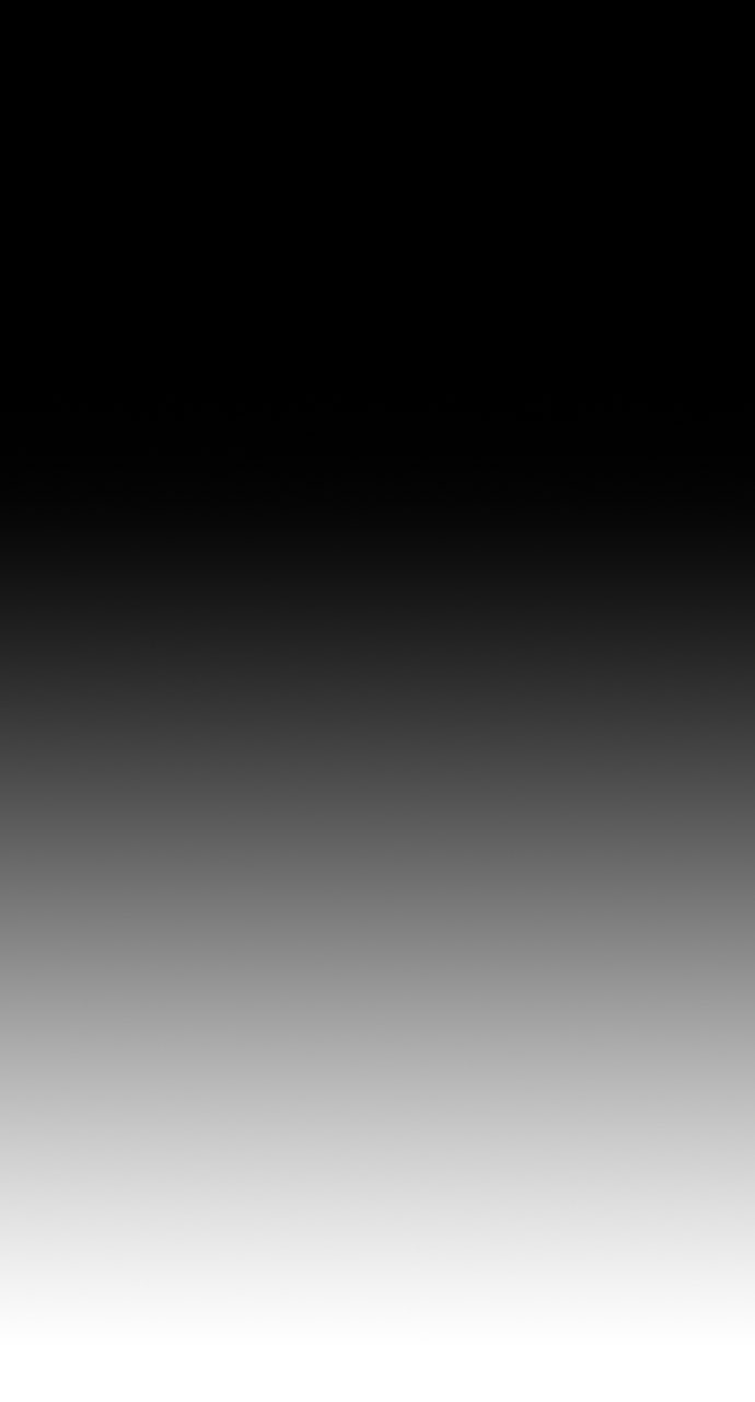 Read The Heir EN Manga Online