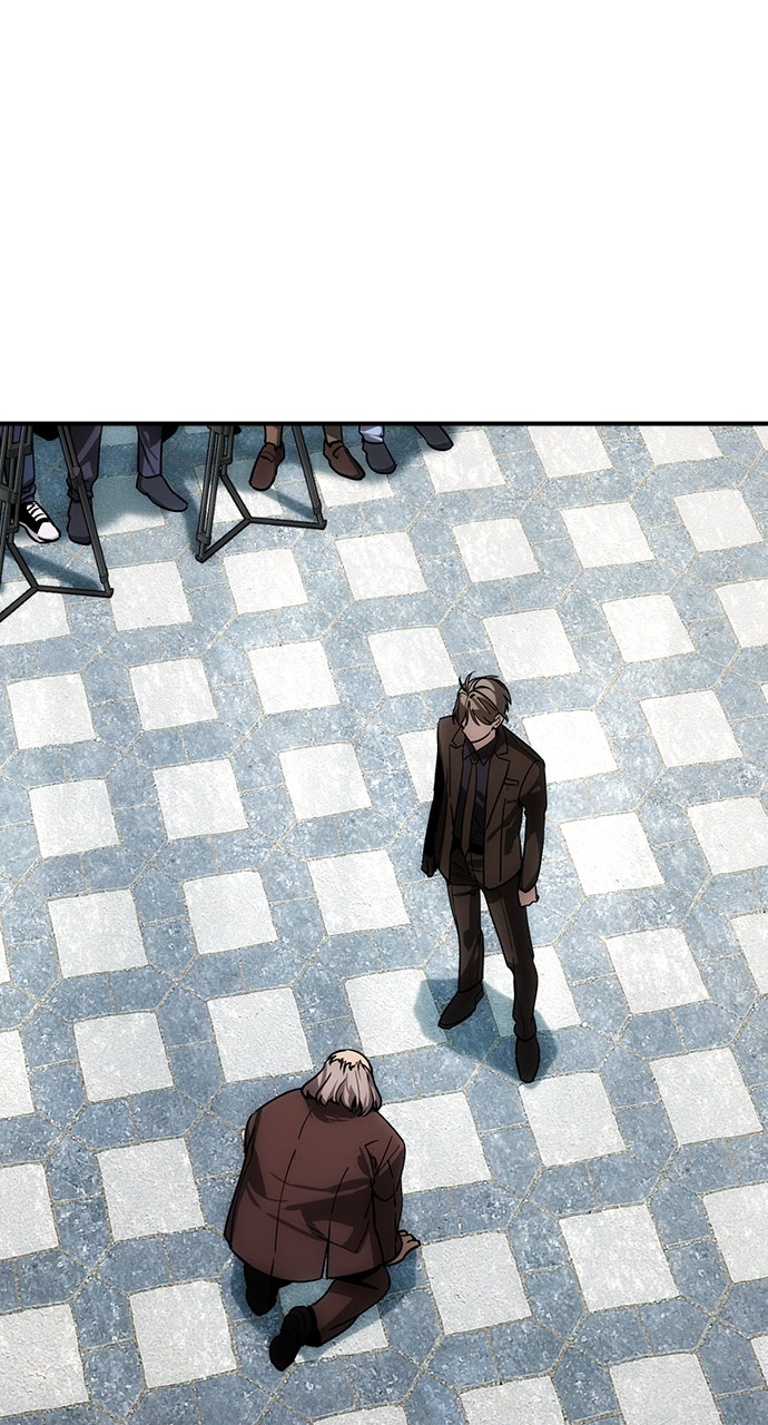 Read The Heir EN Manga Online