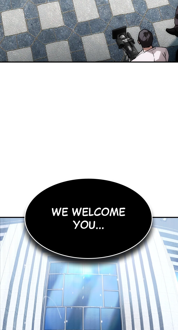 Read The Heir EN Manga Online