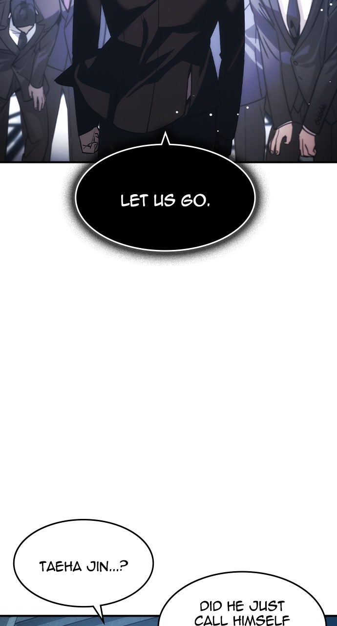 Read The Heir EN Manga Online