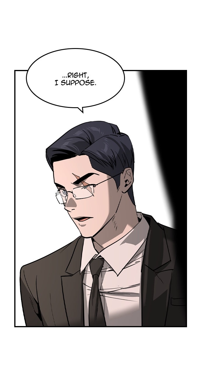 Read The Heir EN Manga Online