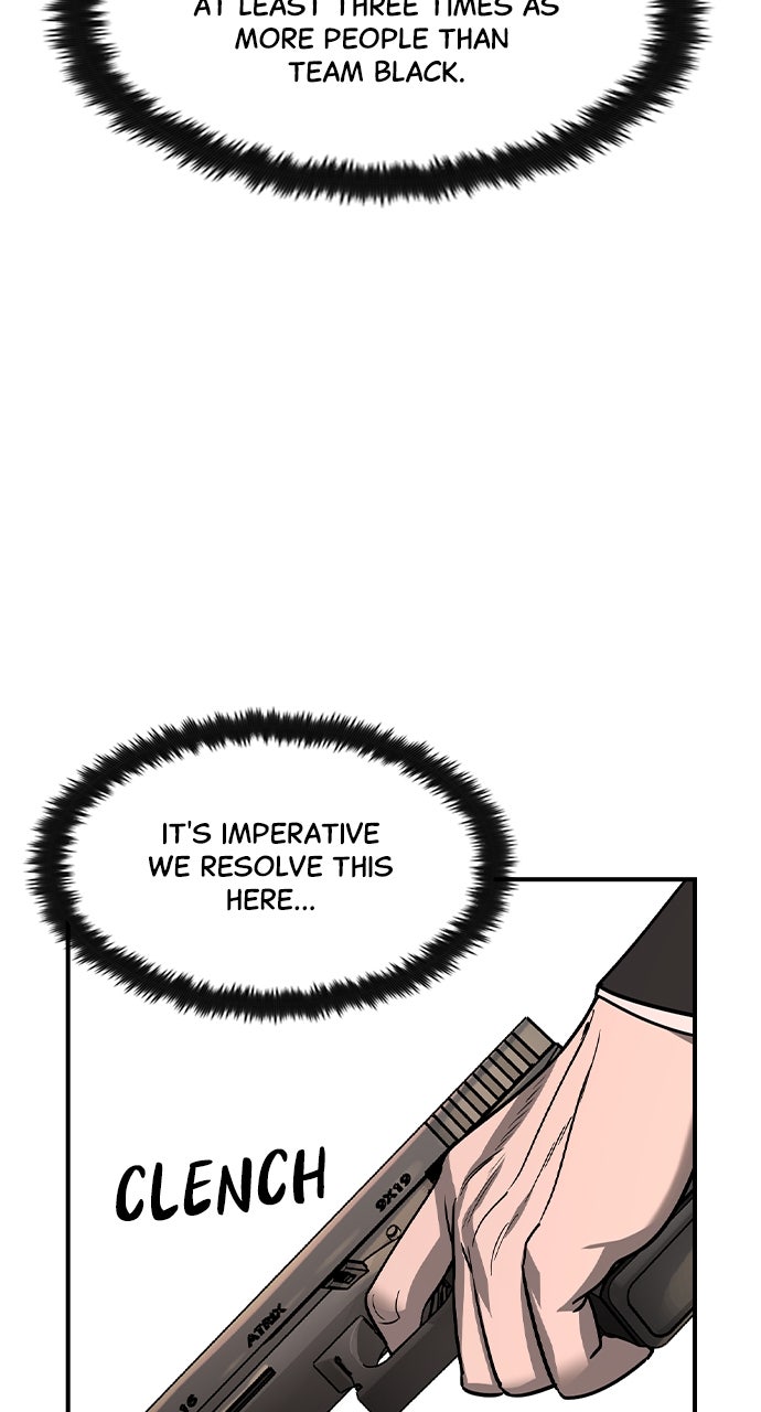 Read The Heir EN Manga Online