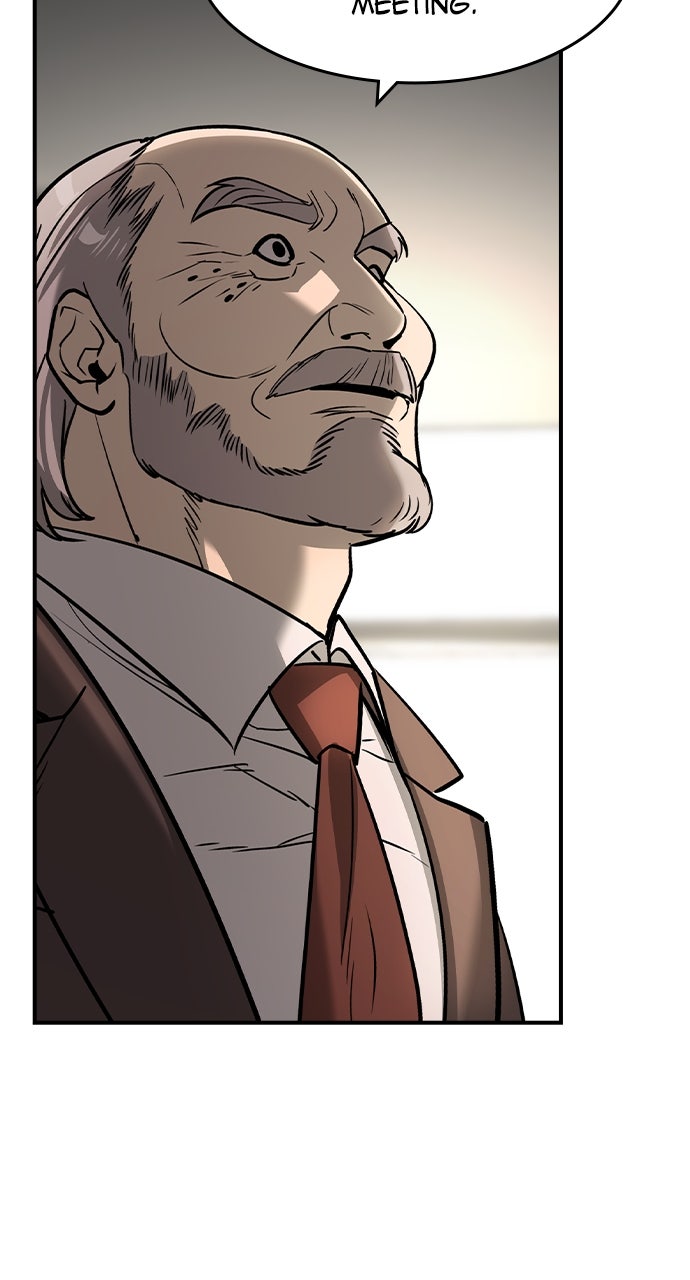 Read The Heir EN Manga Online