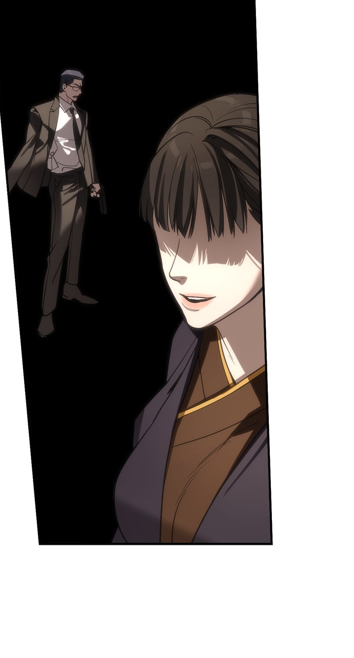 Read The Heir EN Manga Online