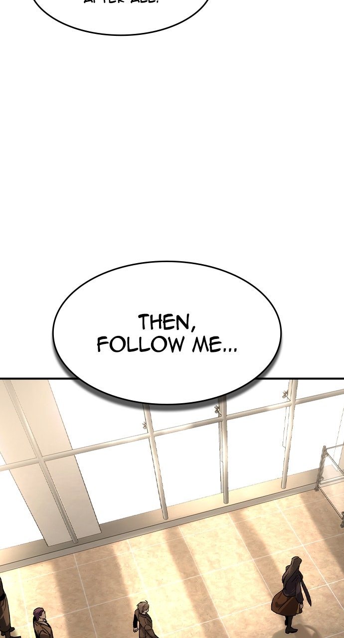 Read The Heir EN Manga Online