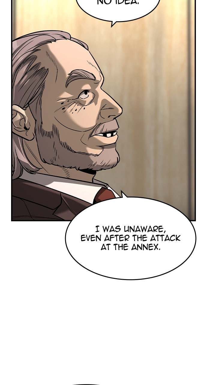 Read The Heir EN Manga Online