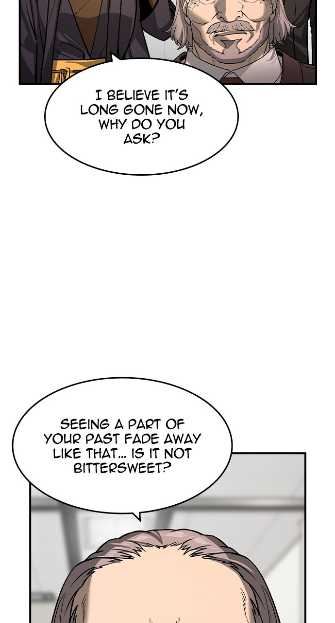 Read The Heir EN Manga Online