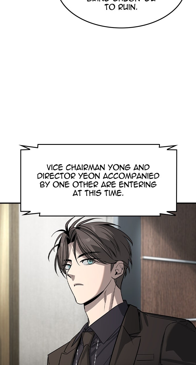 Read The Heir EN Manga Online