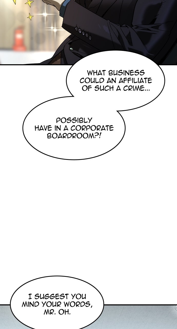 Read The Heir EN Manga Online