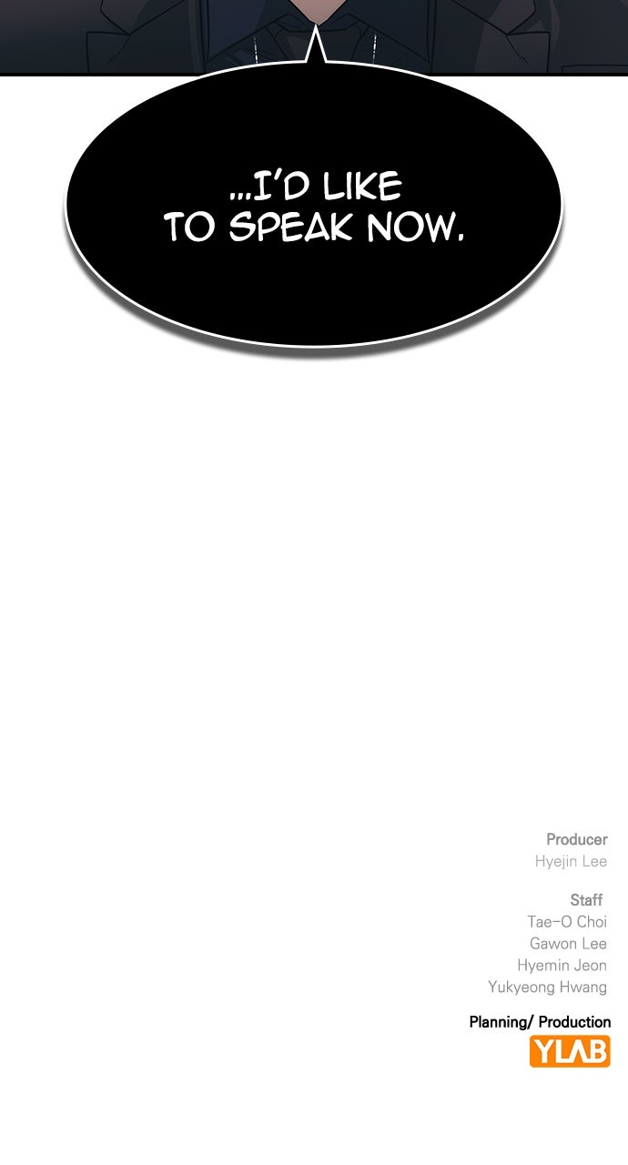 Read The Heir EN Manga Online