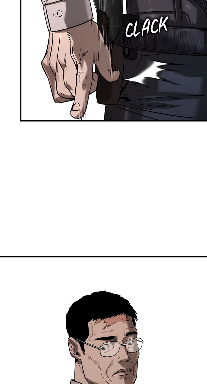 Read The Heir EN Manga Online