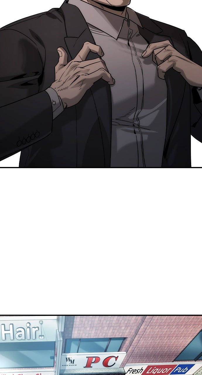 Read The Heir EN Manga Online