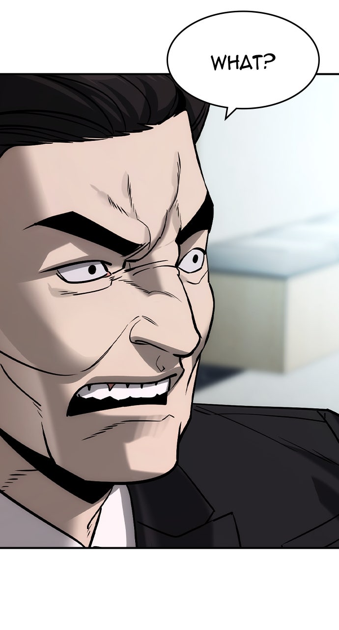 Read The Heir EN Manga Online