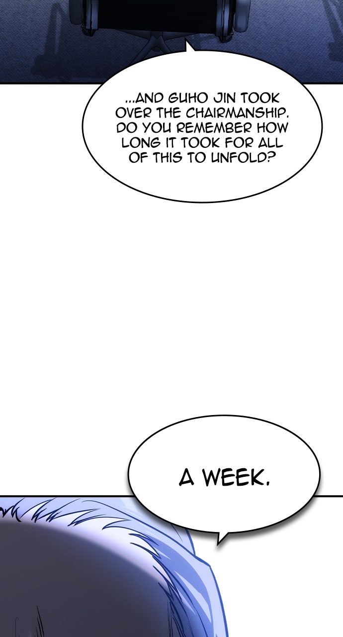 Read The Heir EN Manga Online