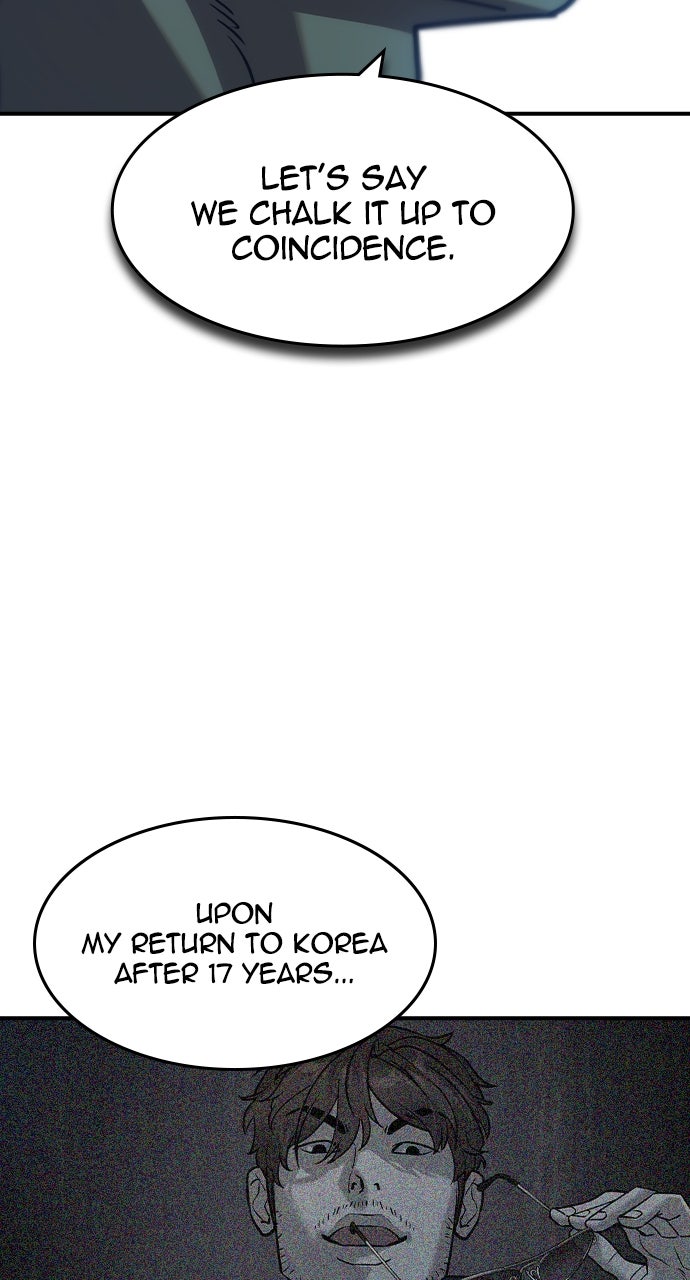 Read The Heir EN Manga Online