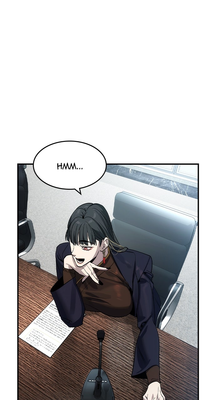 Read The Heir EN Manga Online