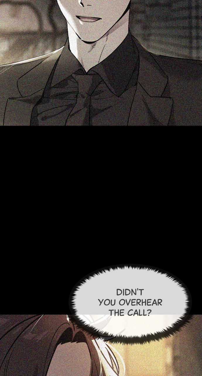 Read The Heir EN Manga Online