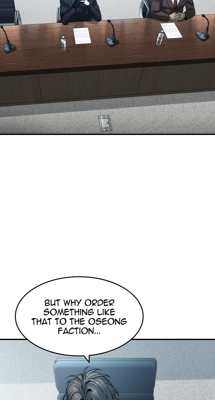 Read The Heir EN Manga Online