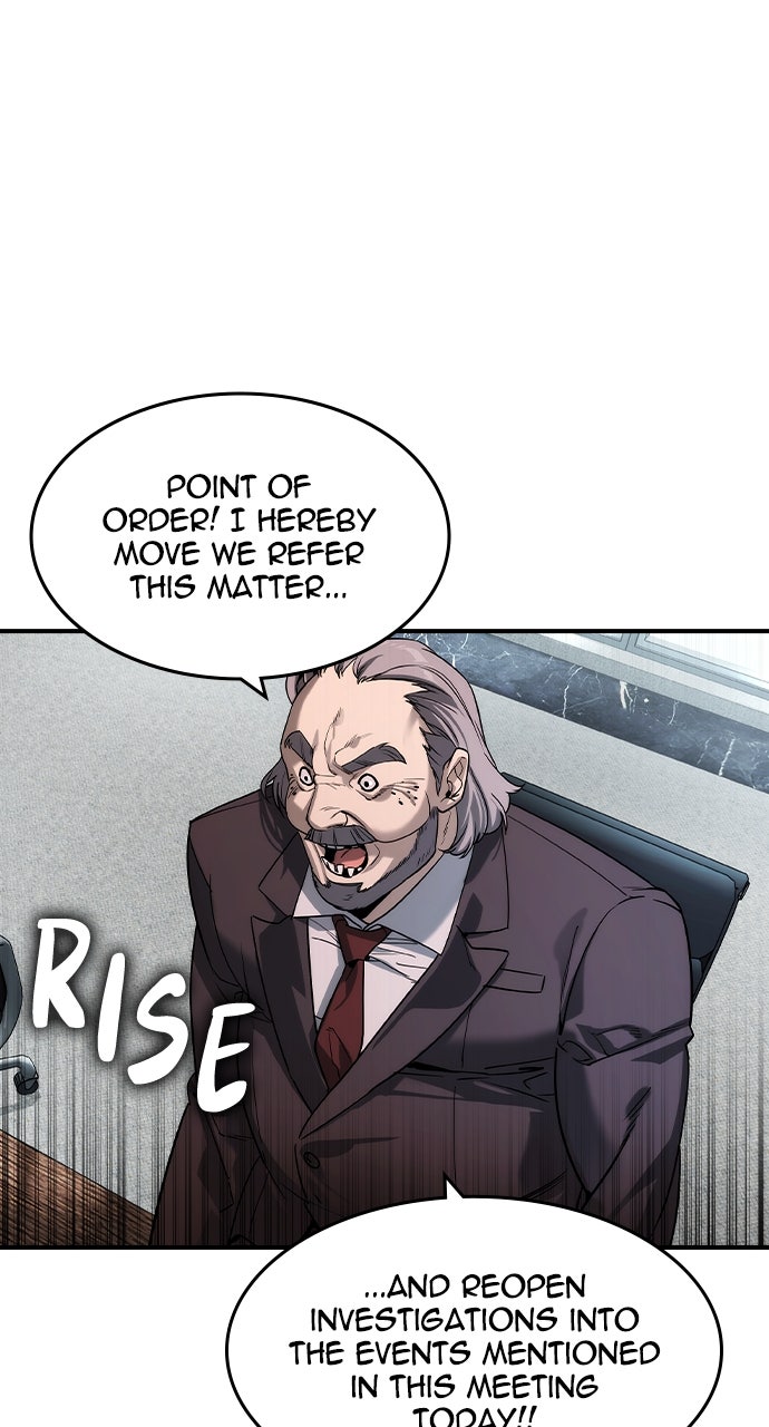 Read The Heir EN Manga Online