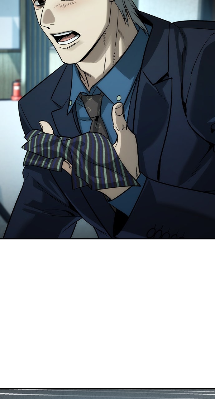 Read The Heir EN Manga Online