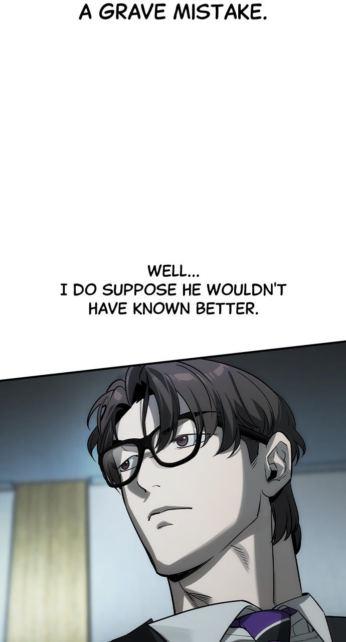 Read The Heir EN Manga Online