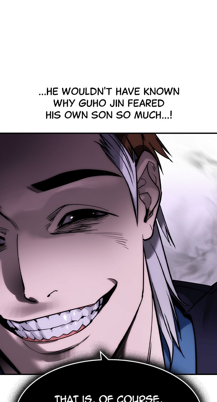 Read The Heir EN Manga Online