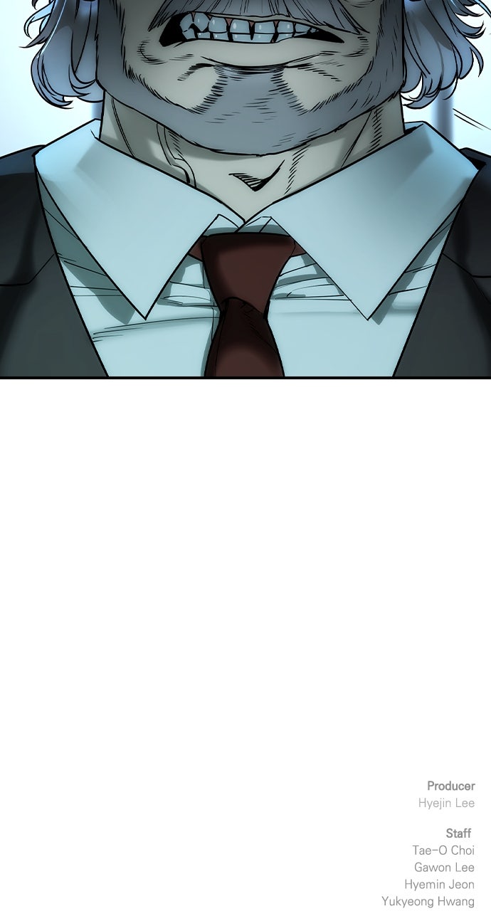 Read The Heir EN Manga Online