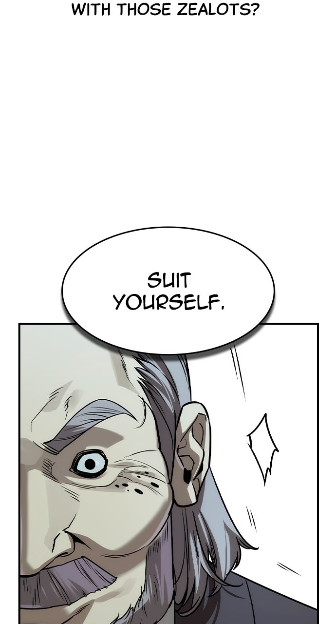 Read The Heir EN Manga Online