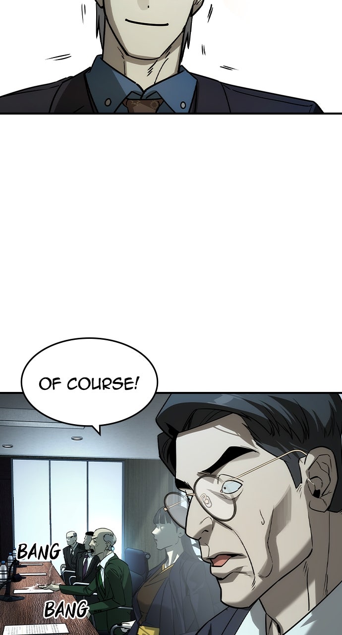 Read The Heir EN Manga Online