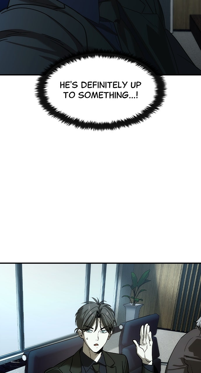 Read The Heir EN Manga Online