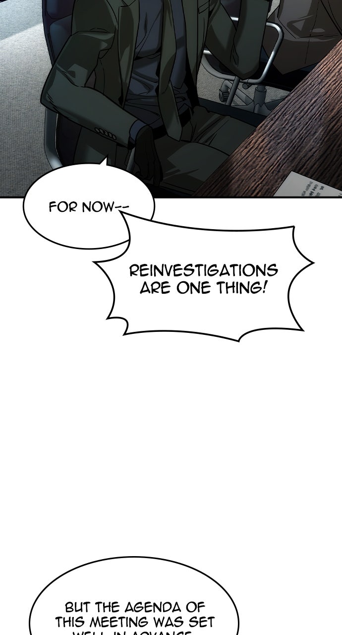 Read The Heir EN Manga Online