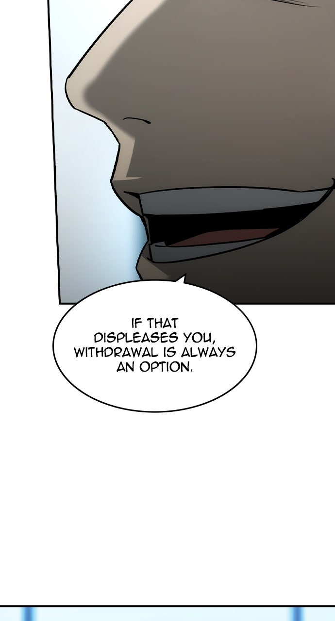 Read The Heir EN Manga Online