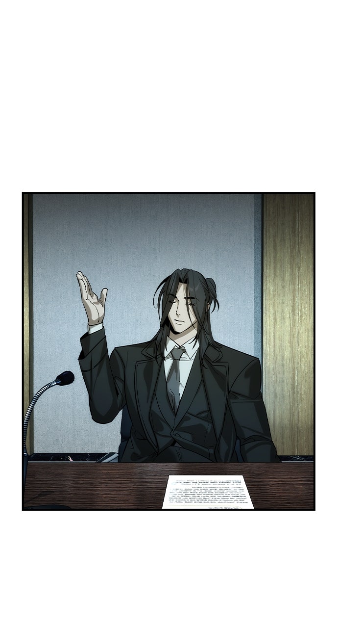 Read The Heir EN Manga Online