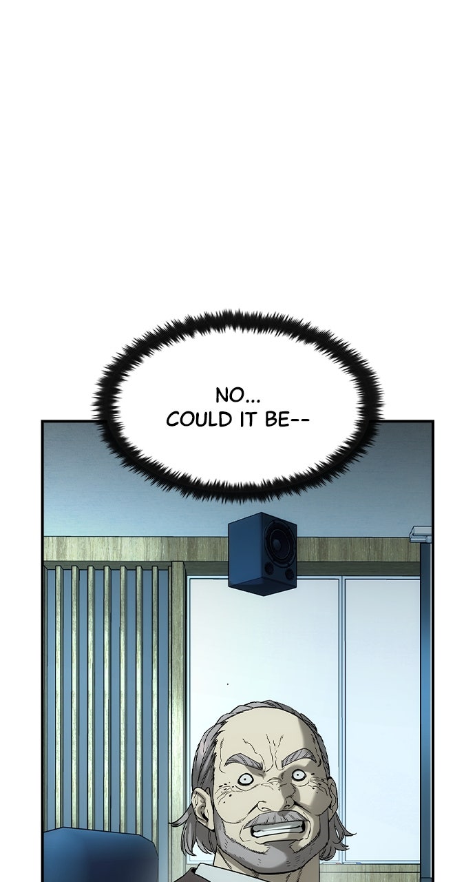 Read The Heir EN Manga Online