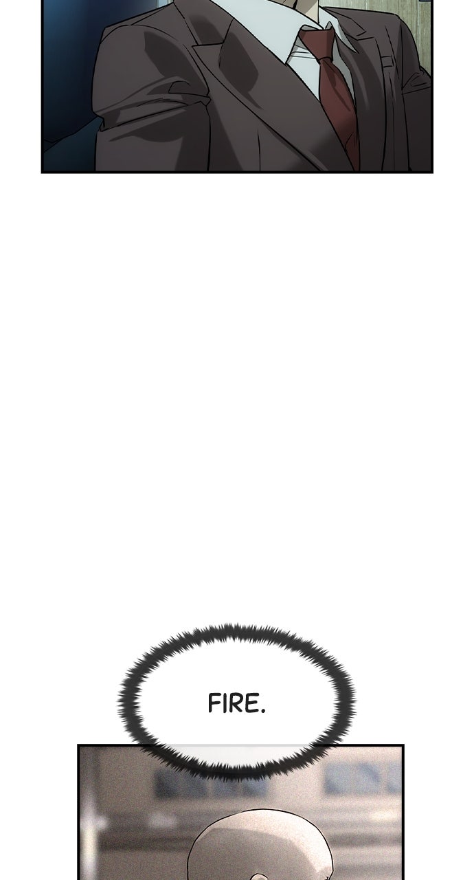 Read The Heir EN Manga Online