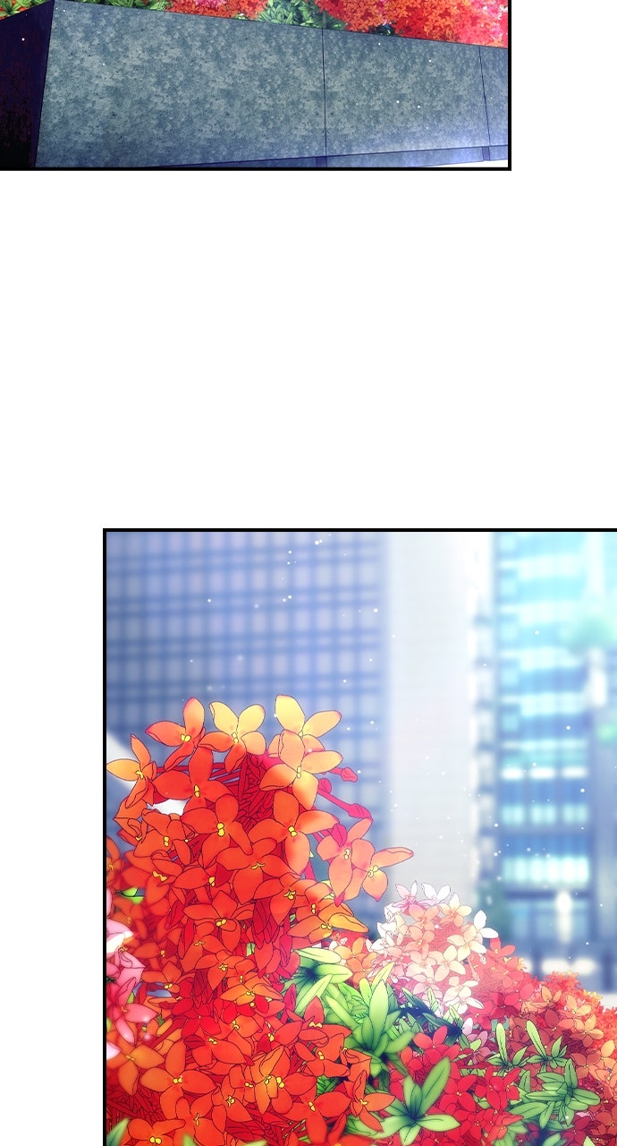 Read The Heir EN Manga Online