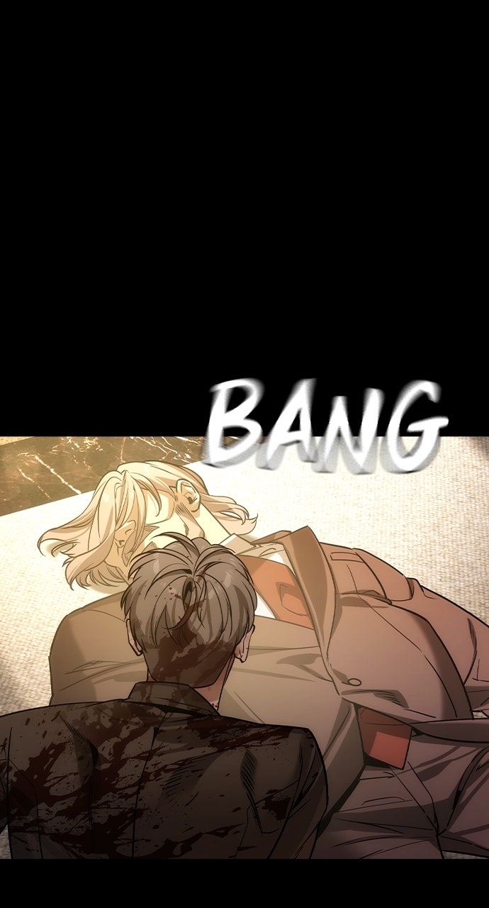 Read The Heir EN Manga Online