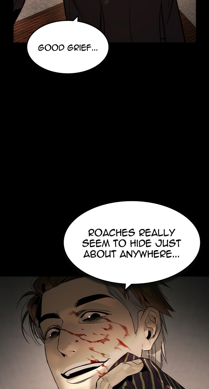 Read The Heir EN Manga Online