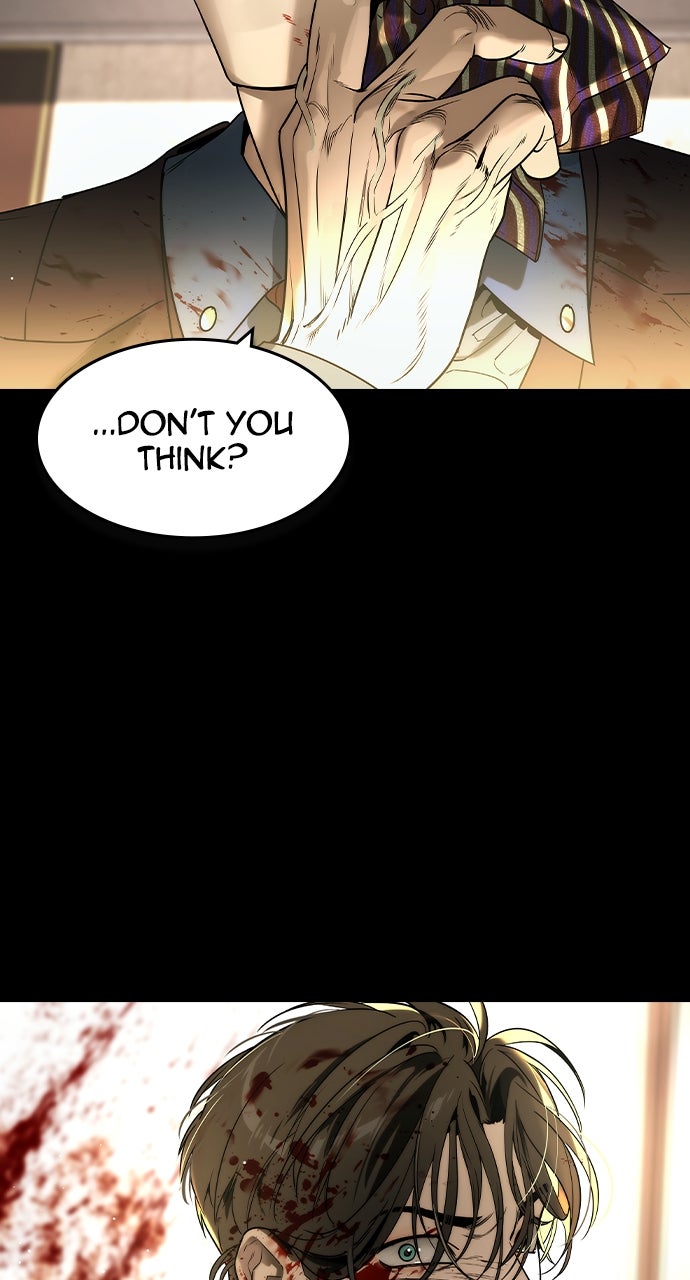 Read The Heir EN Manga Online