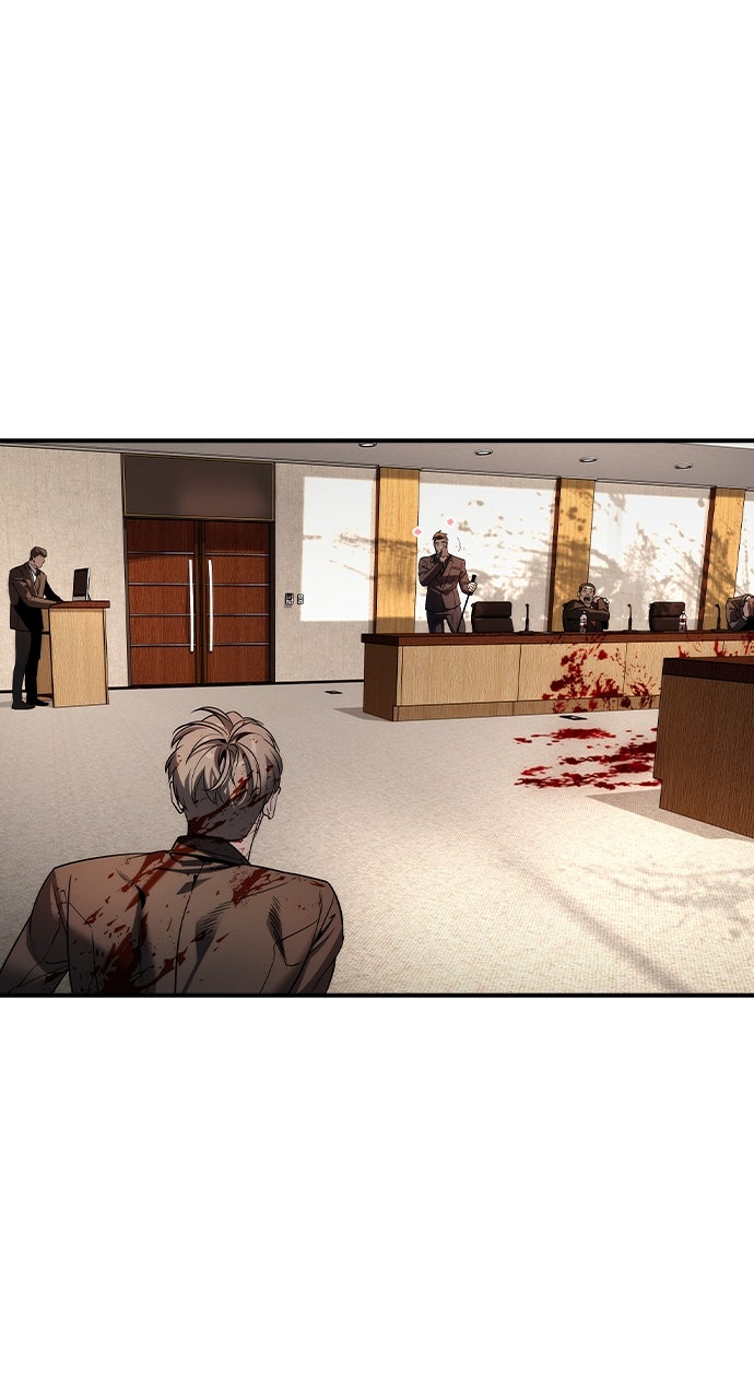 Read The Heir EN Manga Online