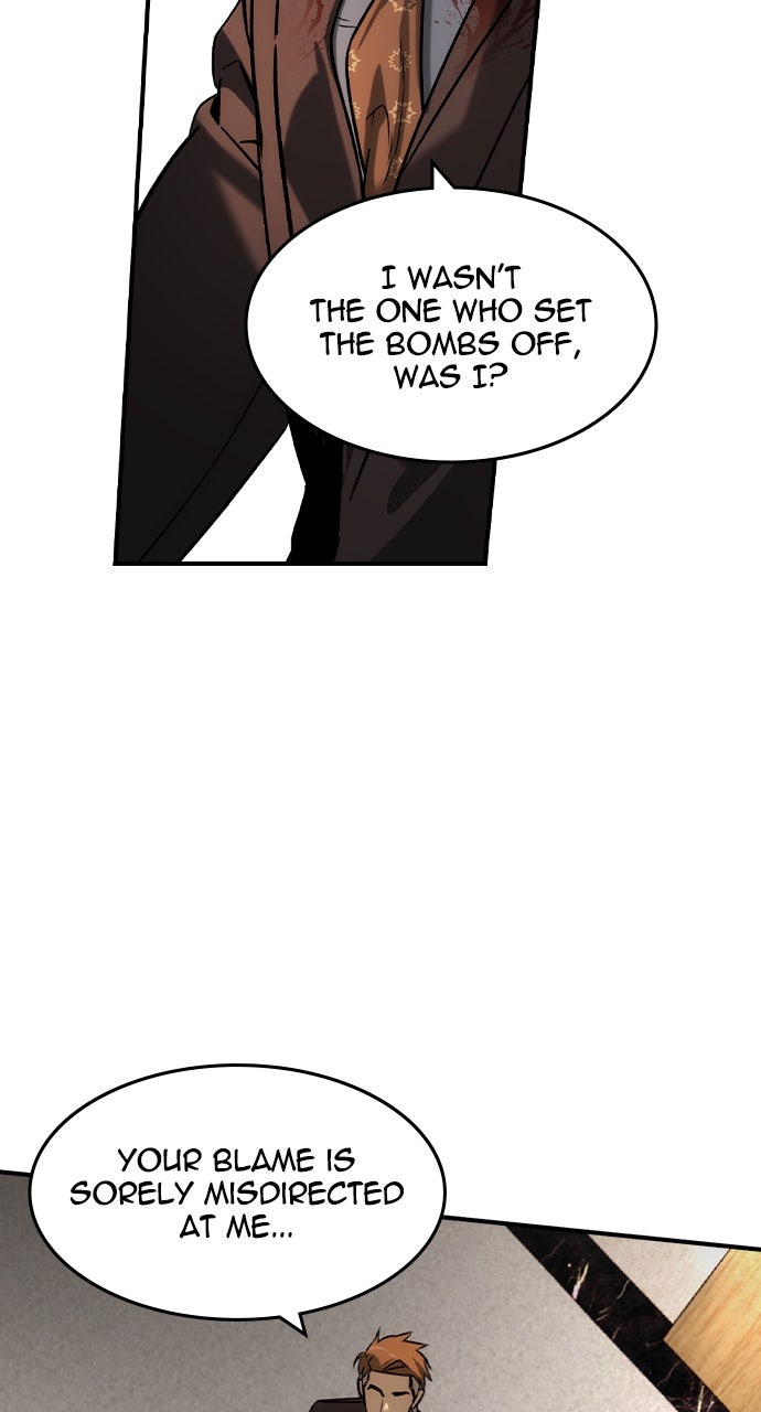 Read The Heir EN Manga Online