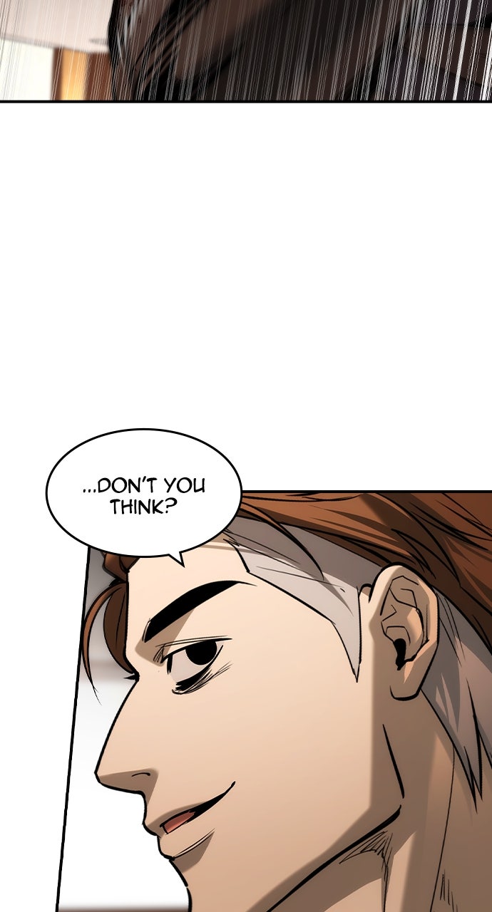 Read The Heir EN Manga Online