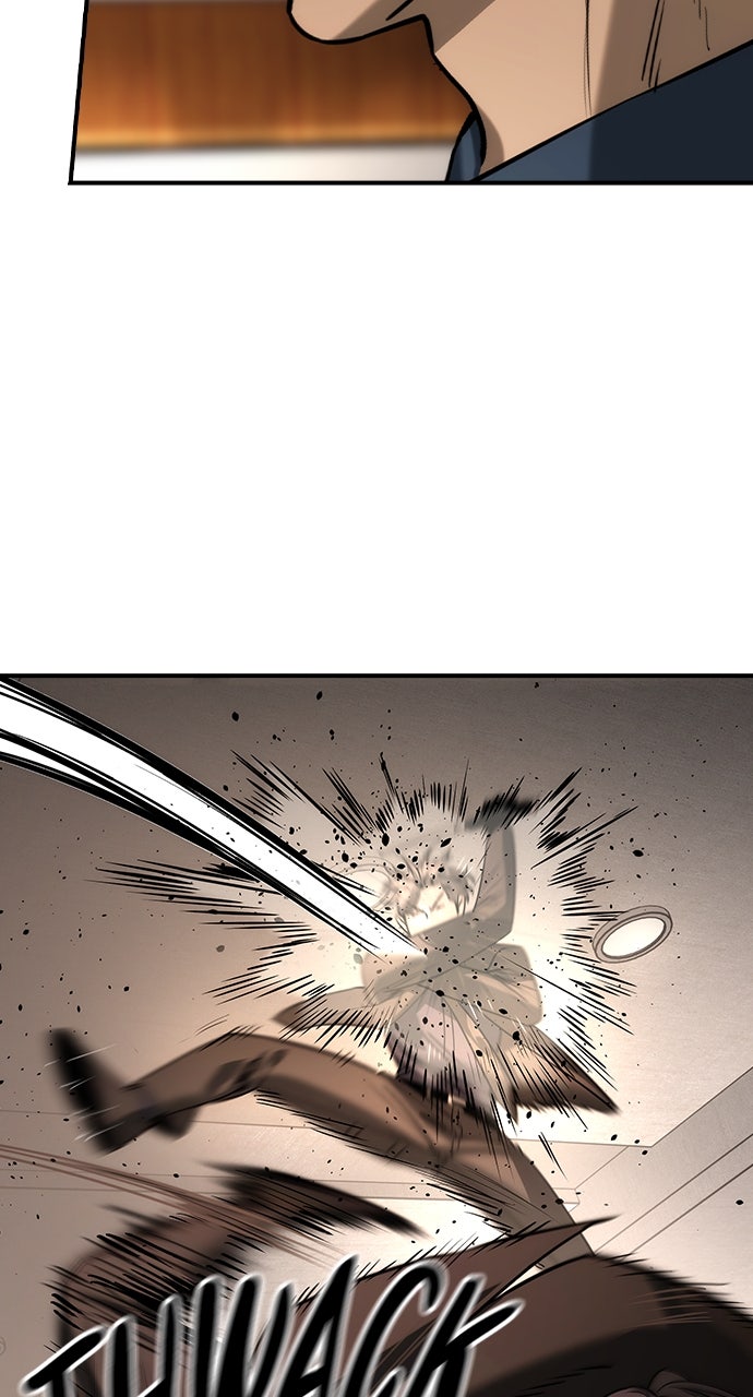 Read The Heir EN Manga Online