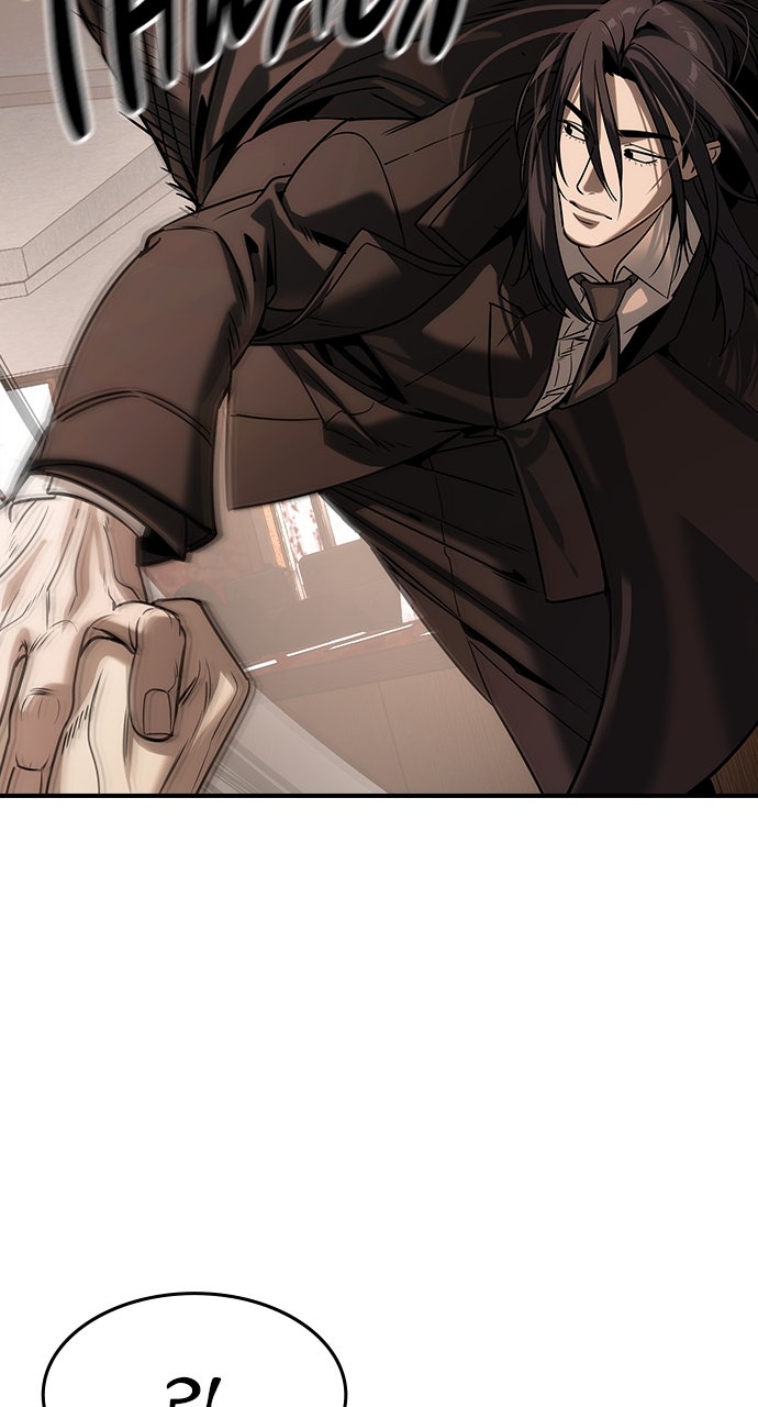 Read The Heir EN Manga Online